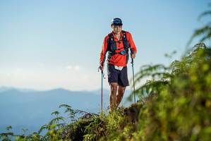 BIB: 
                            <button type="button" onclick="openModal(19026774)" class="btn btn-primary btn-sm float-right btn-popup" data-toggle="modal" data-target=".modal-high-quality">
                        <i class="fas fa-shopping-cart"></i> Add to Cart
                    </button>
                                            <button type="button" onclick="isThisMe(19026774, true)" class="btn btn-success btn-sm float-right btn-popup btn-isme hidden" data-toggle="tooltip" data-placement="bottom" title="นี่คือรูปของคุณใช่ไหม คลิกที่นี่เพื่อเอาเข้าอัลบั้ม">
                        <i class="fas fa-plus"></i> Add to album
                    </button>
                    <button type="button" onclick="isThisMe(19026774, false)" class="btn btn-warning btn-sm float-right btn-popup btn-isnotme hidden">
                        <i class="fas fa-ban"></i> Remove from album
                    </button>